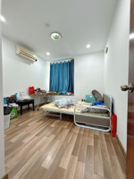 căn hộ new saigon phước kiển nhà bè (hoàng anh gia lai 3) 189m2 - 2 tầng - 4pn - 2 phòng khách