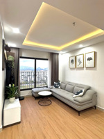 bán căn hộ góc, tầng cao, chung cư ct2 vcn phước hải, giá 3 tỷ 980