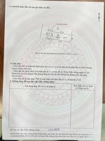 bán đất tại thôn lương nỗ, đông anh, 8,6 tỷ, 93,8m2