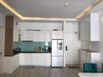 cho thuê căn hộ hausneo 1+ tầng cao nhà mới