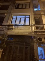 bán gấp nhà trần đại nghĩa-đại la-ô tô-kinh doanh - văn phòng-104m2x4t-hơn 20 tỷ-lh 