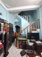 cơ hội đầu tư sinh lời khương trung, thanh xuân nhà dòng tiền cực đỉnh (38m/7.4 ty)