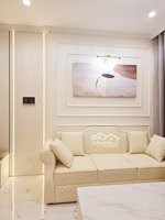 chính chủ bán căn 2pn2wc rộng 59m2 - solary vinhomes grand park, giá tốt 3.1tỷ/căn