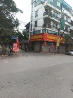 phòng trọ chất lượng 13m2 giá 2.5 triệu, phố dương văn bé