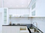 mtkd đường 12m - sát bên quận 7 - 76m2 - 4 tầng - 9,9 tỷ