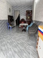 bán nhà mặt phố 64m2 tại lê văn lương, tân kiểng, q7, 9 ty 600 triệu. nhà mới ở ngay.