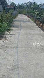 hẻm ôtô châu thị kim an vĩnh ngãi - chỉ 519 triệu đồng / nền