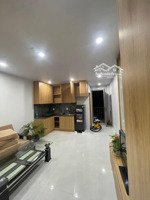 cho thuê căn hộ mini cao cấp 45m2 giá siêu hời gần trạm thu phí, p ba láng, q. cái răng, cần thơ