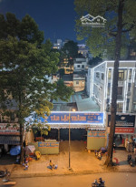 bđs mặt tiền số 84 hùng vương, 200 tỷ, 457 m2, chủ sẵn sàng giao dịch !