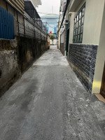 chính chủ bán đất thổ cư, sổ hồng cầm tay, dt: 82,7m giá 6,390tỷ. lh: thu( chính chủ)