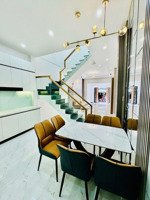 hàng hiếm tại âu cơ, 9,9 tỷ, 62m2, nhà riêng đẹp mê ly