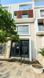 sở hữu ngay biệt thự barya city 83,8m2 giá thu về: 3.7 tỷ lh mr tuấn 