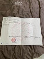 bán lô đất đẹp quảng cát, tp thanh hoá