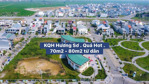chính chủ muốn bán lô đất tp huế khu quy hoạch hương sơ. cách kinh thành huế 2.5km