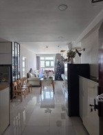 cho thuê ch sunview town, 3pn2wc - full đồ: 13tr, thương lượng.