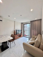 bán căn hộ 1pn, 1wc. gần chợ bình chánh, 1.3 tỷ - 40m2. cho thuê 5tr / tháng. lh : oanh