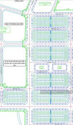 100m2 khu dân cư 5,35 tỷ - phường tây nha trang