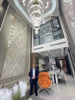 bán nhà mặt phố trước nhà thoáng vĩnh viễn. ô tô kinh doanh, thị trấn văn điển, 15 tỷ, 50m2