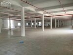CHO THUÊ KHO XƯỞNG 12.000M2 TẠI KCN ĐỒNG VĂN, HÀ NAM – PCCC TỰ ĐỘNG
