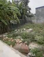 bán đất 50m2 tràng duệ an dương hải phòng