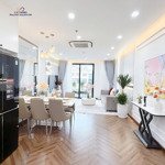 em bán căn góc 3pn nhà đẹp mới, sẵn sổ hồng giao dịch được luôn, giá chỉ 12.2 tỷ rẻ nhất times city