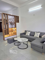 nhà đẹp thuỷ sơn 4 ,sát biển giá đầu tư