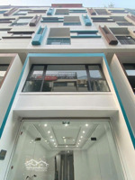 cho thuê nhà liền kề kđt galaxy vạn phúc, hà đông. dt 90m2, 6 tầng, thông sàn, thang máy, giá 50tr