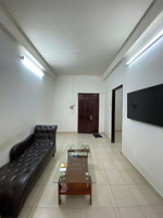 cho thuê căn hộ hưng phú 2pn đầy đủ nt