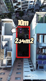 lô đất xây cao tầng ngang 10m giá rẻ số 1 khu vực biển du lịch đà nẵng - giá tốt chỉ trong ít ngày