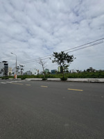 cần bán đất đường trung lập 2, kđt lakeside bàu tràm, hoà hiệp nam, liên chiểu, đà nẵng