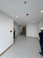 chính chủ bán nhanh trong tuần cho khách hữu duyên căn studio dự án sentosa ( đồ cơ bản)