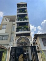 nhà thật giá thật khu nội bộ k300 tân bình