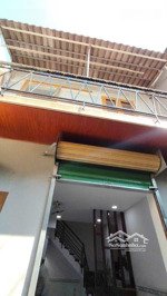 nhà đẹp 4x6m 1lầu đúc (1pn to - 2wc) hẻm 2,5m cách mt 2căn. 1/ phùng chí kiên. tân phú