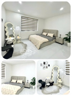 cho thuê liền kề vinhomes ocean park 2-3 hưng yên nhà đẹp vị trí kinh doanh giá tốt ở ngay