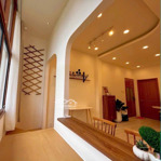 siêu hiếm! căn hộ sát q.1 chỉ 1phut diện tích 55m2 (2pn,1wc) giá chỉ 3,2 tỷ (full nội thất) - shr