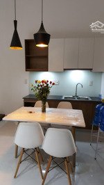 bán gấp căn hộ dịch vụ mới 7pn, 8wc hxh phan văn trị phường 5 giá 7.75 tỷ tl