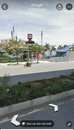 chuyển nhượng cây xăng , trạm bảo dưỡng , kho nhà xưởng mặt quốc lộ 6 hà đông hà nội vip vip