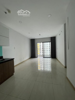 bán căn hộ chung cư bcons garden, 2,2 tỷ, 57m2, 2pn, 2wc, hướng nam