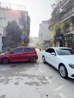 oto vào nhà, full nội thất về ở ngay 55m chỉ nhỉnh 14 tỷ sát đường 40m hồng tiến