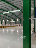 bán kho nhà xưởng tại bến xe yên nghĩa hà đông, trạm xăng dầu, bảo dưỡng ô tô, 