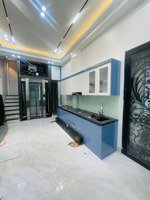 hiếm!! nhà phố hàng bún, 2 thoáng, thang máy nhập khẩu, mới koong, dân xây 27/40m*6t, full nt xịn