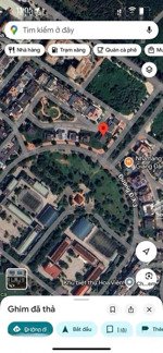 bán biệt thự đơn lập lan viên villa, đặng xá, gia lâm diện tích 241m2, giá chỉ: 31 tỷ.