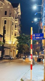 chính chủnhà mặt phố lý thường kiệt,hđ ,
giấy phép xây 7 tầng cạnh trung tâm hành chính . giá 12 ty