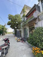 nhà đẹp - 3pn- ban công chil - tặng nội thất- xây tâm huyết, đường 6m, vài bước ra nguyễn duy trinh