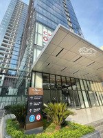 cho thuê căn 1 ngủ tại the ninety - 90 láng, mới 100%, 11 triệu. lh o,.942/ 00 . 6856