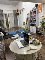 cho thuê nhà lâm du, bồ đề- 60m2- 7tr/tháng gần hồ, ô tô đỗ cửa, giao thông thuận tiện