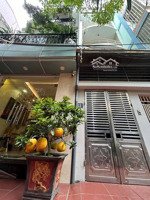 nhà đẹp phố láng hạ- khu vip đống đa- ngõ rộng thoáng- 5 tầng dân xây-dt 55m2- nhỉnh 14 tỷ