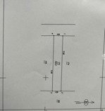mở bán khai xuân lô đất 150m tại bình minh. giá đầu tư hấp dẫn. 
