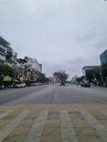 bán nhà mặt phố ô chợ dừa 120m2 x4 tầng, mt 5,1 giá chỉ 89,5 tỷ.