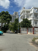 bán lô đường 6a 7x22, 152.6m giá 8.8 tykhu tdc phước thiện kế bên vinhomes giá tốt nhất kv